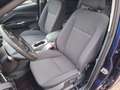 Ford C-Max C-MAX Trend 1,6 TDCi DPF Trend Blau - thumbnail 7