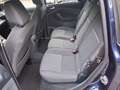 Ford C-Max C-MAX Trend 1,6 TDCi DPF Trend Blau - thumbnail 9