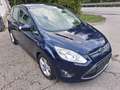 Ford C-Max C-MAX Trend 1,6 TDCi DPF Trend Blau - thumbnail 3