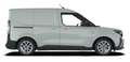 Ford Transit Courier 1.0 EcoBoost Limited | AUTOMAAT|  NIEUW MODEL | CA Šedá - thumbnail 2