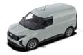 Ford Transit Courier 1.0 EcoBoost Limited | AUTOMAAT|  NIEUW MODEL | CA Gris - thumbnail 9