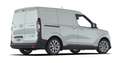 Ford Transit Courier 1.0 EcoBoost Limited | AUTOMAAT|  NIEUW MODEL | CA Gris - thumbnail 3