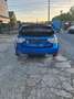 Subaru Impreza STI - JDM - GRB - thumbnail 4
