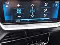 Peugeot 208 1.2 PureTech Allure Pack | Automaat | Navigatie | Weiß - thumbnail 22