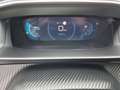 Peugeot 208 1.2 PureTech Allure Pack | Automaat | Navigatie | Weiß - thumbnail 15