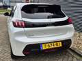 Peugeot 208 1.2 PureTech Allure Pack | Automaat | Navigatie | Weiß - thumbnail 13