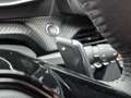 Peugeot 208 1.2 PureTech Allure Pack | Automaat | Navigatie | Weiß - thumbnail 35