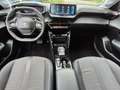 Peugeot 208 1.2 PureTech Allure Pack | Automaat | Navigatie | Weiß - thumbnail 9