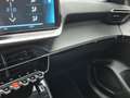 Peugeot 208 1.2 PureTech Allure Pack | Automaat | Navigatie | Weiß - thumbnail 26