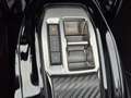 Peugeot 208 1.2 PureTech Allure Pack | Automaat | Navigatie | Weiß - thumbnail 17