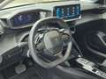 Peugeot 208 1.2 PureTech Allure Pack | Automaat | Navigatie | Weiß - thumbnail 8