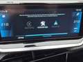 Peugeot 208 1.2 PureTech Allure Pack | Automaat | Navigatie | Weiß - thumbnail 25