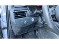 Audi A4 Lim. 45 TFSI Automatik quattro STANDHEIZUNG Zilver - thumbnail 21