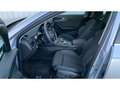 Audi A4 Lim. 45 TFSI Automatik quattro STANDHEIZUNG Zilver - thumbnail 9