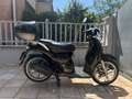 Aprilia Scarabeo Scarabeo 50cc - thumbnail 1