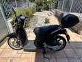 Aprilia Scarabeo Scarabeo 50cc - thumbnail 5
