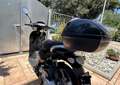Aprilia Scarabeo Scarabeo 50cc - thumbnail 3