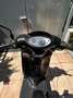 Aprilia Scarabeo Scarabeo 50cc - thumbnail 7