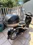 Aprilia Scarabeo Scarabeo 50cc - thumbnail 4