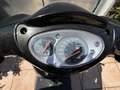 Aprilia Scarabeo Scarabeo 50cc - thumbnail 6