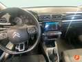 Citroen C3 PureTech 60KW (83CV) Feel Pack Blanco - thumbnail 10