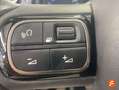 Citroen C3 PureTech 60KW (83CV) Feel Pack Blanco - thumbnail 13