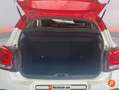 Citroen C3 PureTech 60KW (83CV) Feel Pack Blanco - thumbnail 16