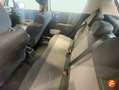 Citroen C3 PureTech 60KW (83CV) Feel Pack Blanco - thumbnail 15