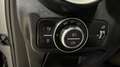 Alfa Romeo Stelvio 2.2 Sprint + Q4 190 Aut. Gris - thumbnail 20