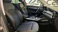Alfa Romeo Stelvio 2.2 Sprint + Q4 190 Aut. Gris - thumbnail 13