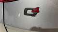 Alfa Romeo Stelvio 2.2 Sprint + Q4 190 Aut. Gris - thumbnail 10