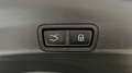 Alfa Romeo Stelvio 2.2 Sprint + Q4 190 Aut. Gris - thumbnail 29