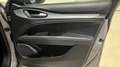 Alfa Romeo Stelvio 2.2 Sprint + Q4 190 Aut. Gris - thumbnail 25