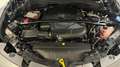 Alfa Romeo Stelvio 2.2 Sprint + Q4 190 Aut. Gris - thumbnail 31