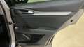 Alfa Romeo Stelvio 2.2 Sprint + Q4 190 Aut. Gris - thumbnail 28