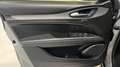 Alfa Romeo Stelvio 2.2 Sprint + Q4 190 Aut. Gris - thumbnail 27
