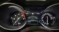 Alfa Romeo Stelvio 2.2 Sprint + Q4 190 Aut. Gris - thumbnail 19