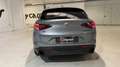 Alfa Romeo Stelvio 2.2 Sprint + Q4 190 Aut. Gris - thumbnail 9