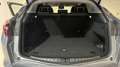 Alfa Romeo Stelvio 2.2 Sprint + Q4 190 Aut. Gris - thumbnail 30