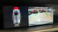 Alfa Romeo Stelvio 2.2 Sprint + Q4 190 Aut. Gris - thumbnail 18
