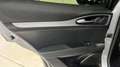 Alfa Romeo Stelvio 2.2 Sprint + Q4 190 Aut. Gris - thumbnail 24