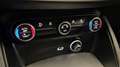 Alfa Romeo Stelvio 2.2 Sprint + Q4 190 Aut. Gris - thumbnail 22