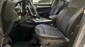 Alfa Romeo Stelvio 2.2 Sprint + Q4 190 Aut. Gris - thumbnail 12