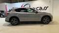 Alfa Romeo Stelvio 2.2 Sprint + Q4 190 Aut. Gris - thumbnail 7