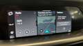 Alfa Romeo Stelvio 2.2 Sprint + Q4 190 Aut. Gris - thumbnail 17