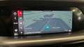 Alfa Romeo Stelvio 2.2 Sprint + Q4 190 Aut. Gris - thumbnail 16