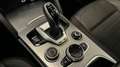 Alfa Romeo Stelvio 2.2 Sprint + Q4 190 Aut. Gris - thumbnail 21