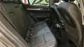 Alfa Romeo Stelvio 2.2 Sprint + Q4 190 Aut. Gris - thumbnail 26