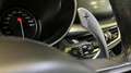 Alfa Romeo Stelvio 2.2 Sprint + Q4 190 Aut. Gris - thumbnail 14