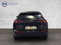 Mazda CX-30 G122 Comfort+/SO/ST Schwarz - thumbnail 5